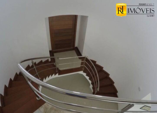 Imagem Casa com 5 Quartos à Venda, 700 m² em João Fernandes - Búzios Imagem Casa com 5 Quartos à Venda, 700 m² em João Fernandes - Búzios