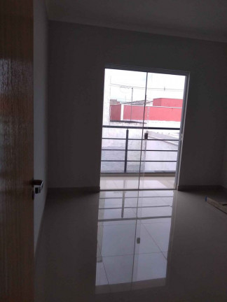 Imagem Sobrado com 2 Quartos à Venda, 73 m² em Residencial Cristal - Votorantim