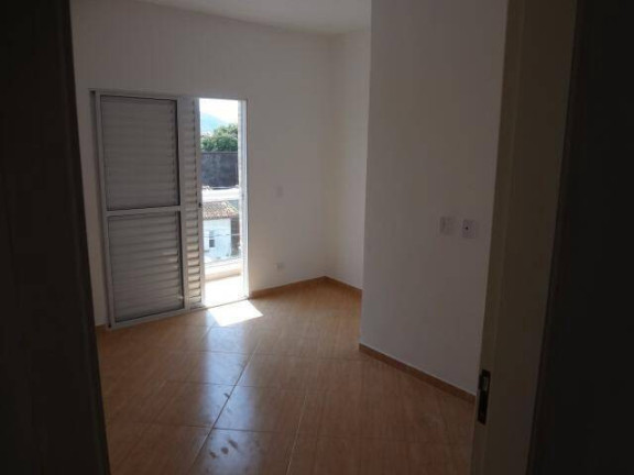 Imagem Casa com 3 Quartos à Venda, 92 m² em Catiapoã - São Vicente Imagem Casa com 3 Quartos à Venda, 92 m² em Catiapoã - São Vicente
