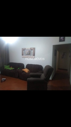 Imagem Casa com 3 Quartos à Venda, 180 m² em Vila Monte Alegre - Ribeirão Preto Imagem Casa com 3 Quartos à Venda, 180 m² em Vila Monte Alegre - Ribeirão Preto