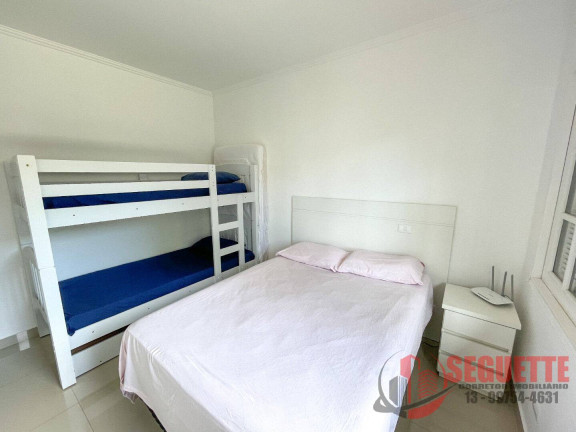 Imagem Casa com 3 Quartos à Venda, 145 m² em Riviera De São Lourenço - Bertioga Imagem Casa com 3 Quartos à Venda, 145 m² em Riviera De São Lourenço - Bertioga