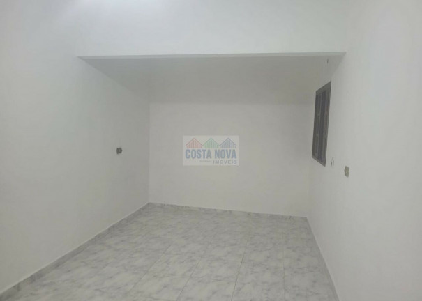 Imagem Casa com 3 Quartos à Venda, 200 m² em Aviação - Praia Grande Imagem Casa com 3 Quartos à Venda, 200 m² em Aviação - Praia Grande