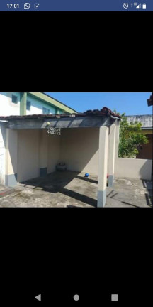 Imagem Casa com 4 Quartos à Venda, 220 m² em Vila Nova Itanhaem - Itanhaém Imagem Casa com 4 Quartos à Venda, 220 m² em Vila Nova Itanhaem - Itanhaém