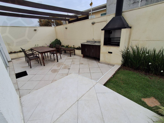 Imagem Apartamento com 2 Quartos à Venda, 55 m² em Jardim Monte Kemel - São Paulo Imagem Apartamento com 2 Quartos à Venda, 55 m² em Jardim Monte Kemel - São Paulo