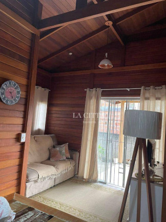 Imagem Terreno à Venda, 2.134 m² em Centro - Ilhota Imagem Terreno à Venda, 2.134 m² em Centro - Ilhota
