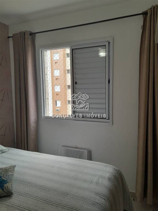 Imagem Apartamento com 2 Quartos à Venda, 64 m² em Tupi - Praia Grande Imagem Apartamento com 2 Quartos à Venda, 64 m² em Tupi - Praia Grande