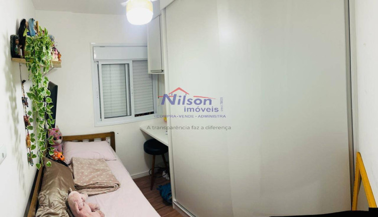 Imagem Apartamento com 3 Quartos à Venda, 75 m² em Jardim Flor Da Montanha - Guarulhos Imagem Apartamento com 3 Quartos à Venda, 75 m² em Jardim Flor Da Montanha - Guarulhos
