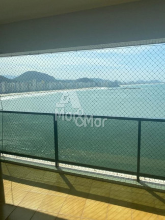 Imagem Apartamento com 3 Quartos à Venda, 160 m² em Jardim Astúrias - Guarujá Imagem Apartamento com 3 Quartos à Venda, 160 m² em Jardim Astúrias - Guarujá