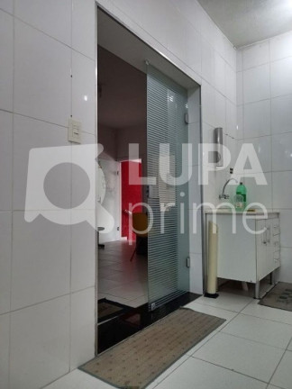 Imagem Casa com 5 Quartos à Venda, 150 m² em Santana - São Paulo