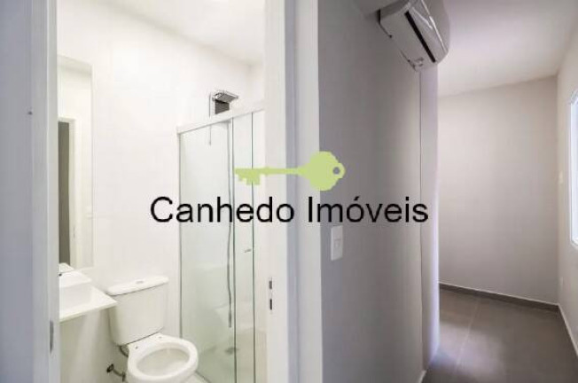 Imagem Casa com 4 Quartos à Venda, 140 m² em Moema - São Paulo