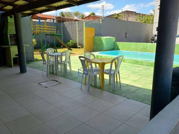 Imagem Apartamento com 3 Quartos à Venda, 68 m² em Maraponga - Fortaleza Imagem Apartamento com 3 Quartos à Venda, 68 m² em Maraponga - Fortaleza