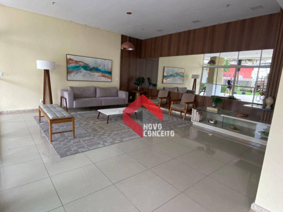 Imagem Apartamento com 3 Quartos à Venda, 115 m² em Aldeota - Fortaleza Imagem Apartamento com 3 Quartos à Venda, 115 m² em Aldeota - Fortaleza