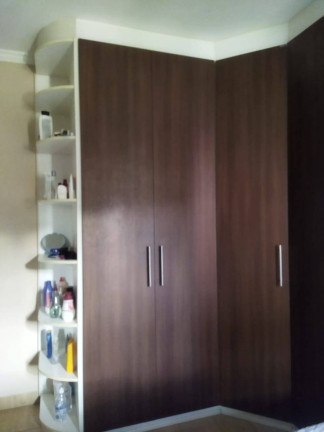 Imagem Apartamento com 2 Quartos à Venda, 61 m² em Ponte De São João - Jundiaí Imagem Apartamento com 2 Quartos à Venda, 61 m² em Ponte De São João - Jundiaí