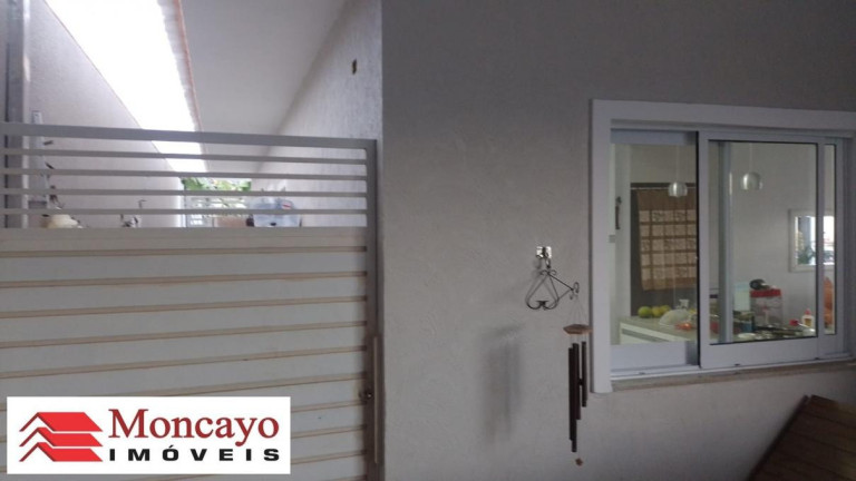 Imagem Casa com 3 Quartos à Venda, 360 m² em Pontal De Santa Marina - Caraguatatuba Imagem Casa com 3 Quartos à Venda, 360 m² em Pontal De Santa Marina - Caraguatatuba
