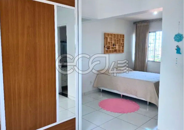 Imagem Apartamento com 3 Quartos à Venda, 110 m² em Suíça - Aracaju
