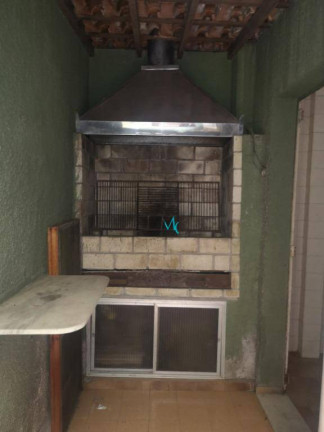Imagem Casa com 2 Quartos à Venda, 180 m² em Campo Grande - Rio De Janeiro Imagem Casa com 2 Quartos à Venda, 180 m² em Campo Grande - Rio De Janeiro
