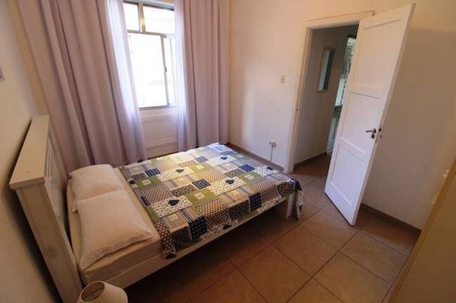Imagem Apartamento com 1 Quarto para Temporada, 37 m² em Copacabana - Rio De Janeiro Imagem Apartamento com 1 Quarto para Temporada, 37 m² em Copacabana - Rio De Janeiro