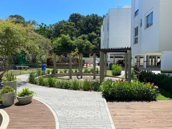 Imagem Apartamento com 3 Quartos à Venda, 81 m² em Campeche - Florianópolis Imagem Apartamento com 3 Quartos à Venda, 81 m² em Campeche - Florianópolis