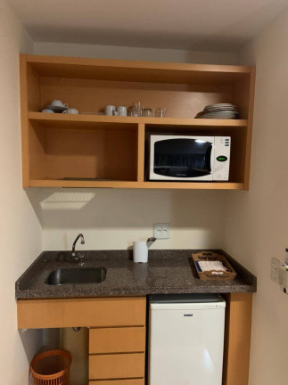 Imagem Apartamento com 2 Quartos para Alugar, 46 m² em Jardim Paulista - São Paulo Imagem Apartamento com 2 Quartos para Alugar, 46 m² em Jardim Paulista - São Paulo