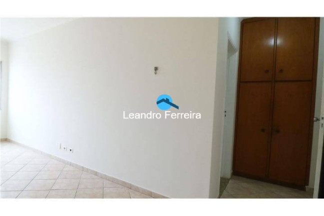 Imagem Apartamento com 2 Quartos à Venda, 63 m² em Rudge Ramos - São Bernardo Do Campo Imagem Apartamento com 2 Quartos à Venda, 63 m² em Rudge Ramos - São Bernardo Do Campo