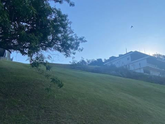 Imagem Terreno à Venda, 820 m² em Trindade - Florianópolis