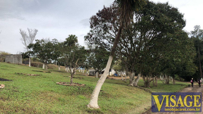 Imagem Chácara com 2 Quartos à Venda, 23.000 m² em Jamic - Jacareí Imagem Chácara com 2 Quartos à Venda, 23.000 m² em Jamic - Jacareí