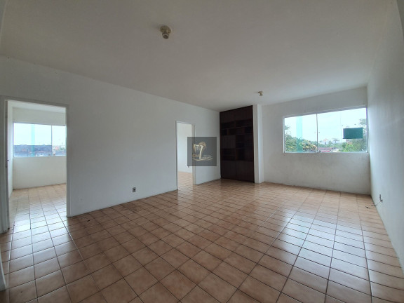 Imagem Apartamento com 3 Quartos à Venda, 133 m² em Santo Amaro - Recife