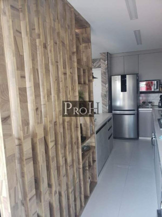 Imagem Apartamento com 2 Quartos à Venda, 69 m² em Santa Paula - São Caetano Do Sul Imagem Apartamento com 2 Quartos à Venda, 69 m² em Santa Paula - São Caetano Do Sul