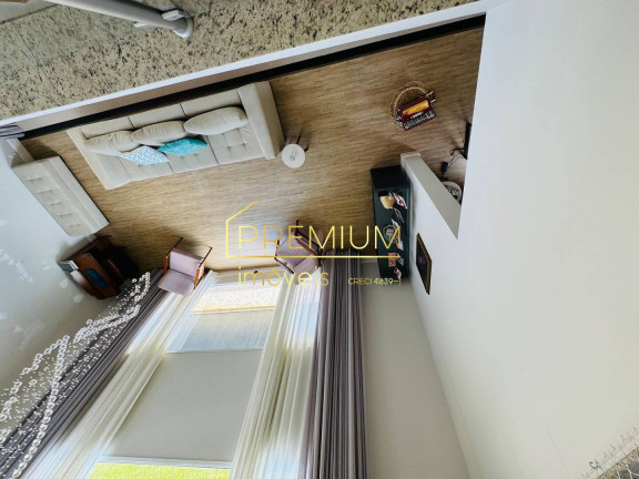Imagem Casa com 4 Quartos à Venda, 431 m² em Condomínio Reserva Da Serra - Jundiaí Imagem Casa com 4 Quartos à Venda, 431 m² em Condomínio Reserva Da Serra - Jundiaí