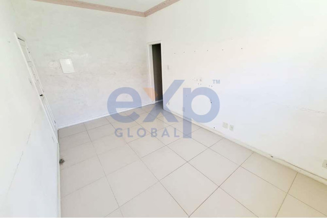 Imagem Apartamento com 2 Quartos à Venda, 67 m² em Penha Circular - Rio De Janeiro