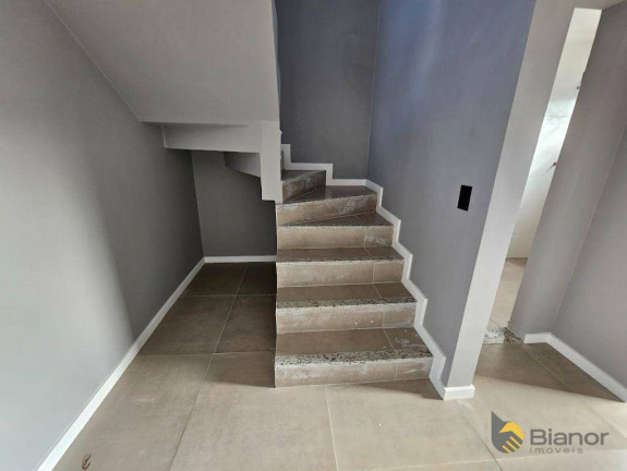 Imagem Casa com 2 Quartos à Venda, 116 m² em Itoupava Norte - Blumenau Imagem Casa com 2 Quartos à Venda, 116 m² em Itoupava Norte - Blumenau