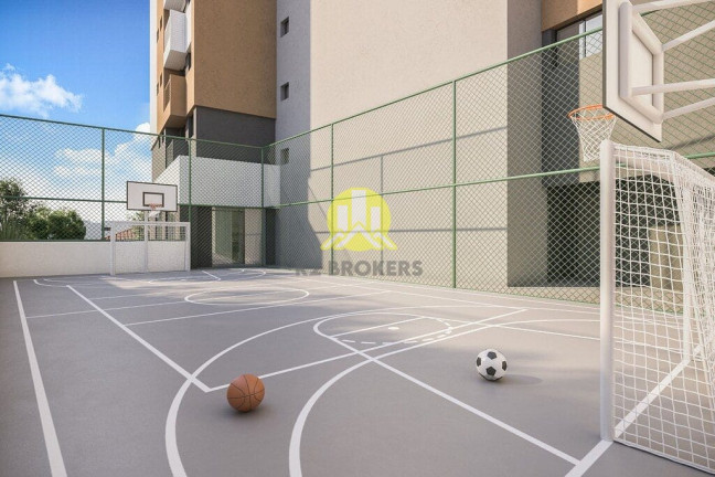 Imagem Apartamento com 3 Quartos à Venda, 97 m² em água Verde - Curitiba Imagem Apartamento com 3 Quartos à Venda, 97 m² em água Verde - Curitiba