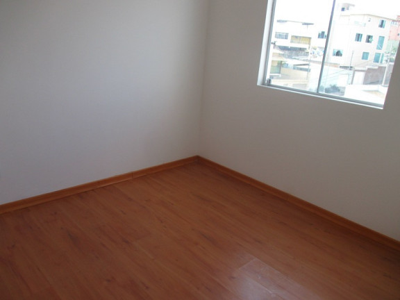 Imagem Apartamento com 4 Quartos à Venda, em Cabral - Contagem Imagem Apartamento com 4 Quartos à Venda, em Cabral - Contagem