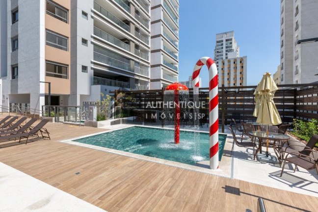 Imagem Apartamento com 3 Quartos à Venda, 162 m² em Ipiranga - São Paulo Imagem Apartamento com 3 Quartos à Venda, 162 m² em Ipiranga - São Paulo