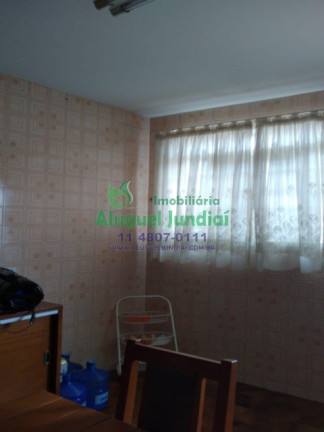 Imagem Casa com 3 Quartos para Alugar ou Temporada, 100 m² em Vila Isabel Eber - Jundiaí Imagem Casa com 3 Quartos para Alugar ou Temporada, 100 m² em Vila Isabel Eber - Jundiaí