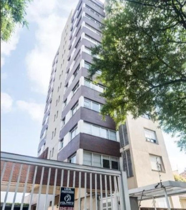 Imagem Apartamento com 2 Quartos à Venda, 64 m² em Partenon - Porto Alegre Imagem Apartamento com 2 Quartos à Venda, 64 m² em Partenon - Porto Alegre