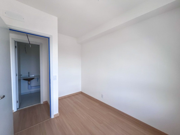 Imagem Imóvel com 1 Quarto à Venda, 33 m² em Santo Amaro - São Paulo Imagem Imóvel com 1 Quarto à Venda, 33 m² em Santo Amaro - São Paulo