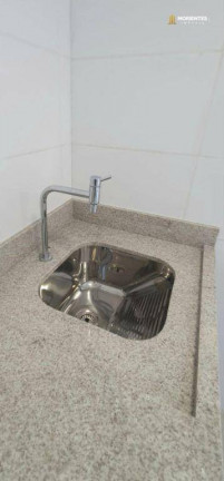 Imagem Casa de Condomínio com 3 Quartos à Venda, 300 m² em Jardim Novo Mundo - Jundiaí Imagem Casa de Condomínio com 3 Quartos à Venda, 300 m² em Jardim Novo Mundo - Jundiaí