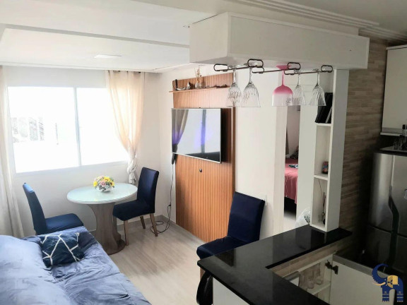 Imagem Apartamento com 2 Quartos à Venda, 45 m² em Jardim Placaford - Salvador Imagem Apartamento com 2 Quartos à Venda, 45 m² em Jardim Placaford - Salvador