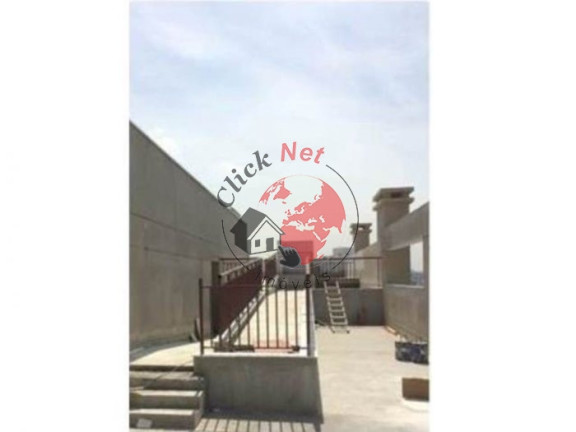 Imagem Apartamento com 2 Quartos à Venda, 64 m² em Fundação - São Caetano Do Sul Imagem Apartamento com 2 Quartos à Venda, 64 m² em Fundação - São Caetano Do Sul