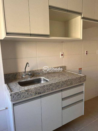 Imagem Apartamento com 2 Quartos à Venda, 54 m² em Jardim Nova Europa - Campinas Imagem Apartamento com 2 Quartos à Venda, 54 m² em Jardim Nova Europa - Campinas