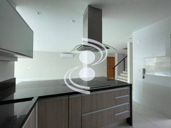 Imagem Cobertura com 3 Quartos para Alugar, 360 m² em Recreio Dos Bandeirantes - Rio De Janeiro Imagem Cobertura com 3 Quartos para Alugar, 360 m² em Recreio Dos Bandeirantes - Rio De Janeiro