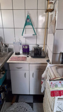 Imagem Casa com 4 Quartos à Venda, 300 m² em Pereque Açu - Ubatuba Imagem Casa com 4 Quartos à Venda, 300 m² em Pereque Açu - Ubatuba