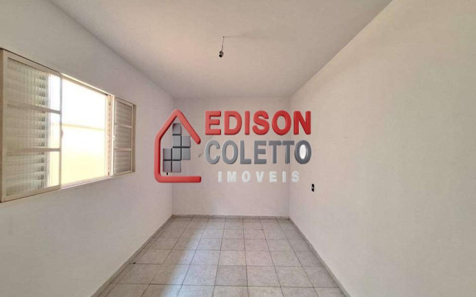 Imagem Casa à Venda, 188 m² em Perdizes - Piracicaba