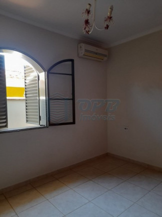 Imagem Apartamento para Alugar, 250 m² em Alto Da Boa Vista - Ribeirão Preto