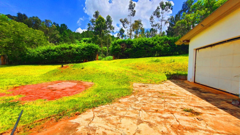Imagem Imóvel à Venda, 350 m² em Jardim Estância Brasil - Atibaia Imagem Imóvel à Venda, 350 m² em Jardim Estância Brasil - Atibaia