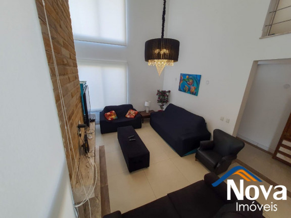 Imagem Imóvel com 3 Quartos à Venda,  em Centro - Xangri-lá