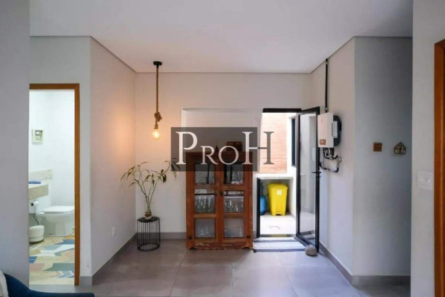 Imagem Casa com 4 Quartos à Venda, 203 m² em Barcelona - São Caetano Do Sul Imagem Casa com 4 Quartos à Venda, 203 m² em Barcelona - São Caetano Do Sul
