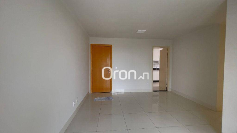 Imagem Apartamento com 3 Quartos à Venda, 77 m² em Vila Dos Alpes - Goiânia