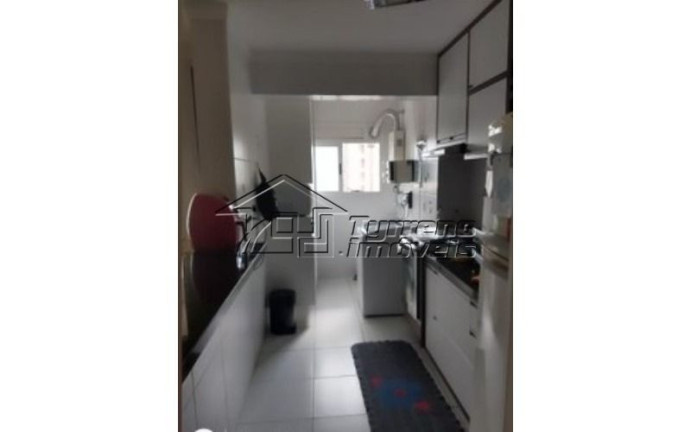 Imagem Apartamento com 2 Quartos à Venda, 70 m² em Parque Industrial - São José Dos Campos Imagem Apartamento com 2 Quartos à Venda, 70 m² em Parque Industrial - São José Dos Campos